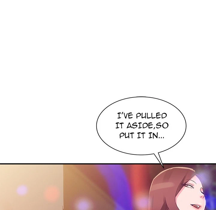 Chapter 4, page 130