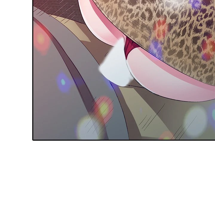 Chapter 4, page 136