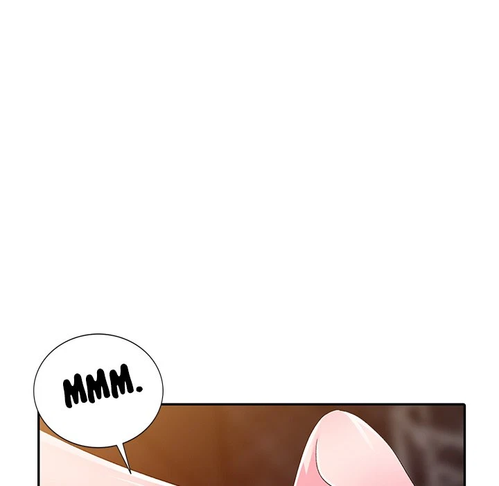Chapter 4, page 137