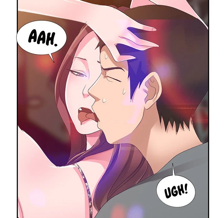 Chapter 4, page 138
