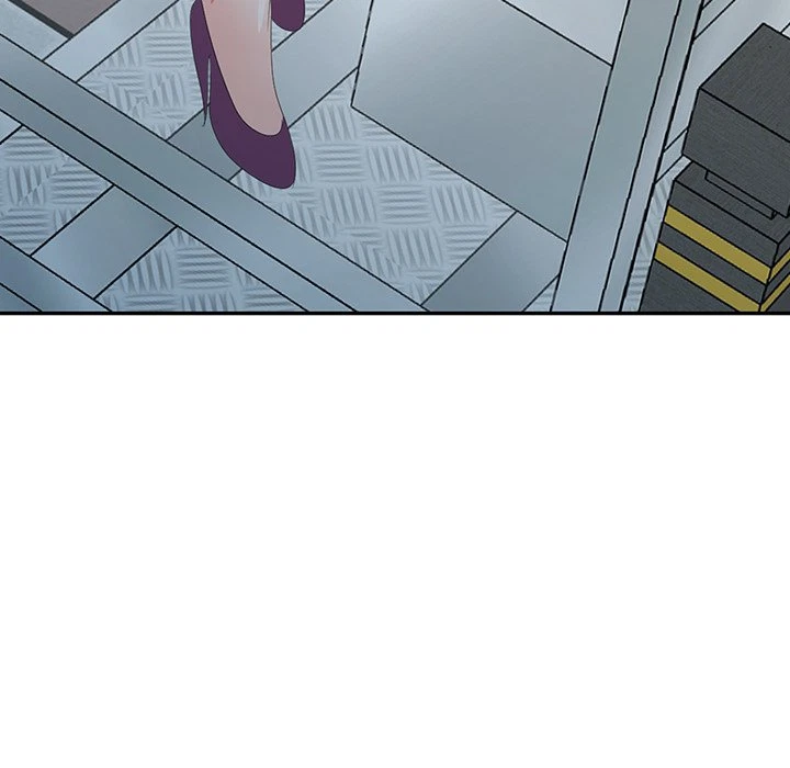 Chapter 4, page 14