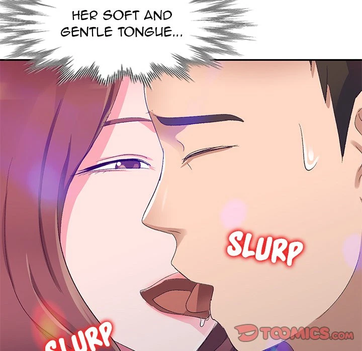 Chapter 4, page 141