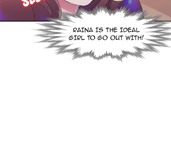 Chapter 4, page 142