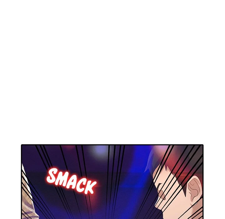 Chapter 4, page 143
