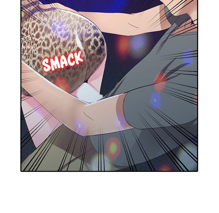 Chapter 4, page 144