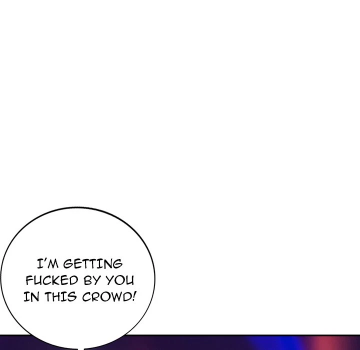Chapter 4, page 145