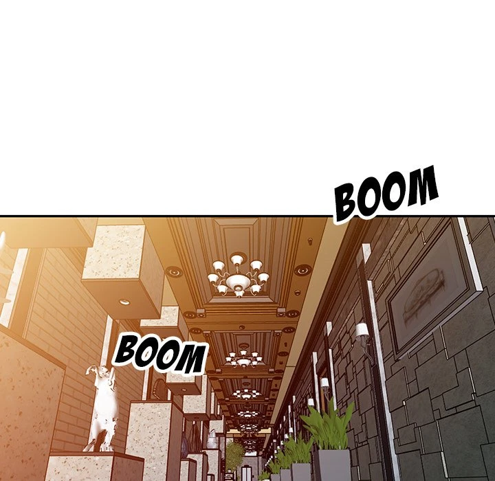 Chapter 4, page 148