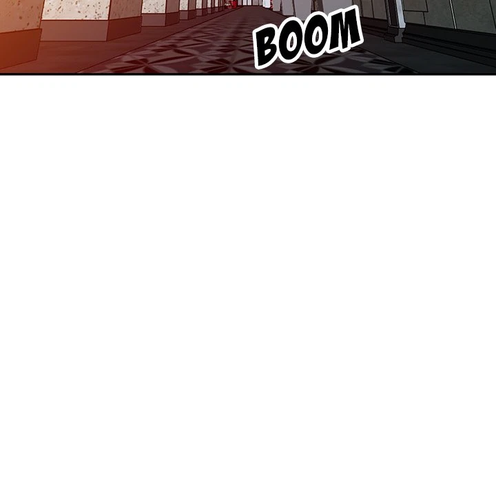 Chapter 4, page 149
