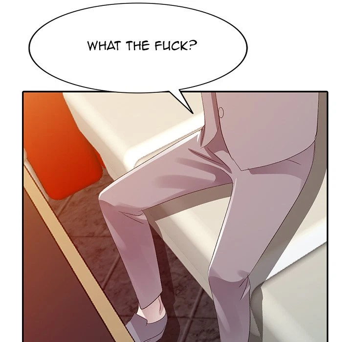 Chapter 4, page 150