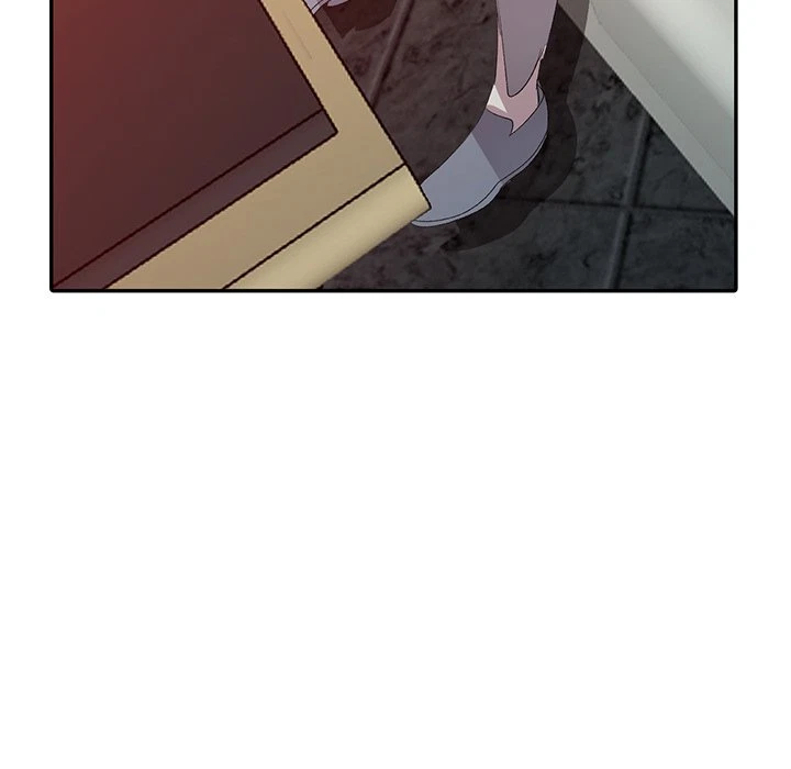 Chapter 4, page 151