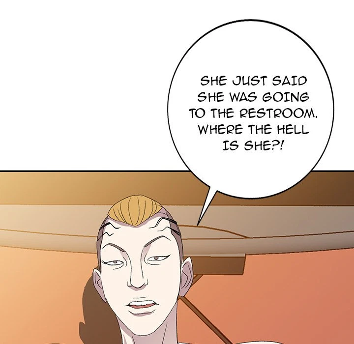 Chapter 4, page 152