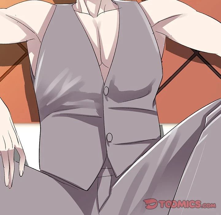 Chapter 4, page 153