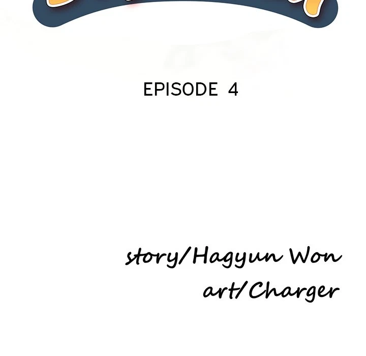 Chapter 4, page 17