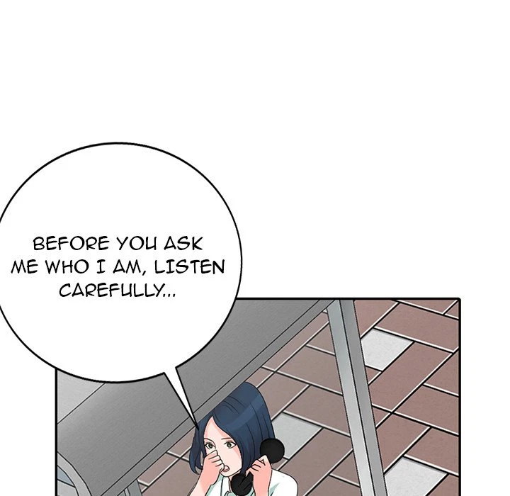 Chapter 4, page 18