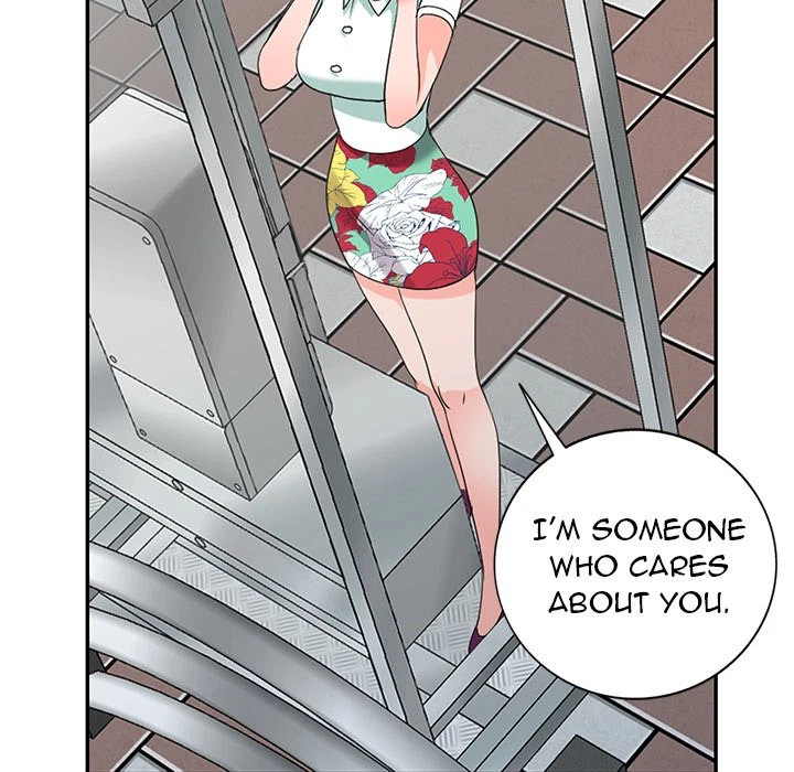 Chapter 4, page 19
