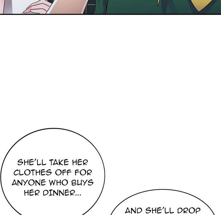 Chapter 4, page 22