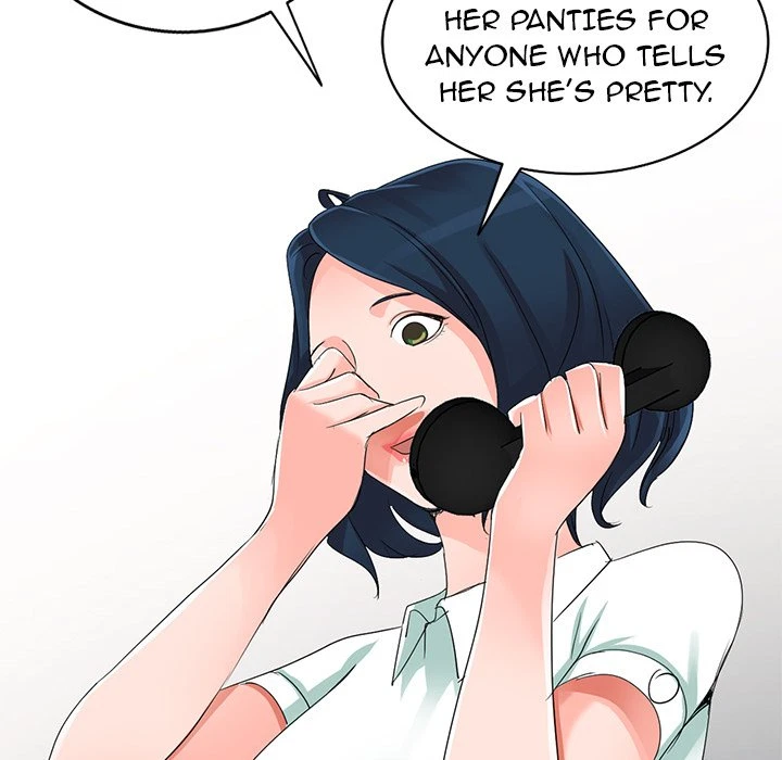 Chapter 4, page 23