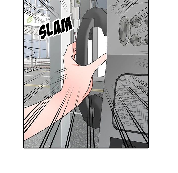 Chapter 4, page 26