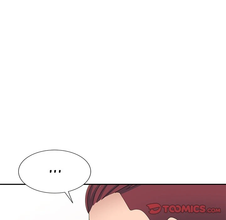 Chapter 4, page 27