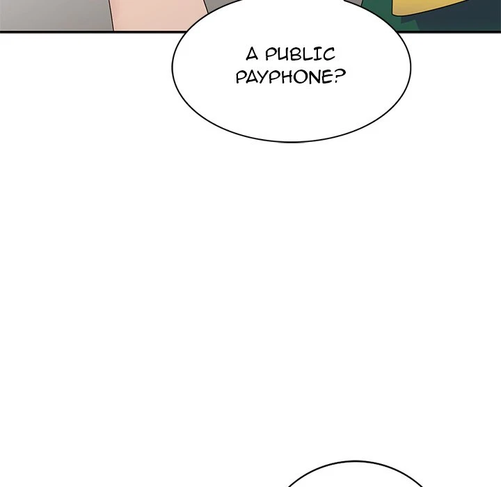Chapter 4, page 29