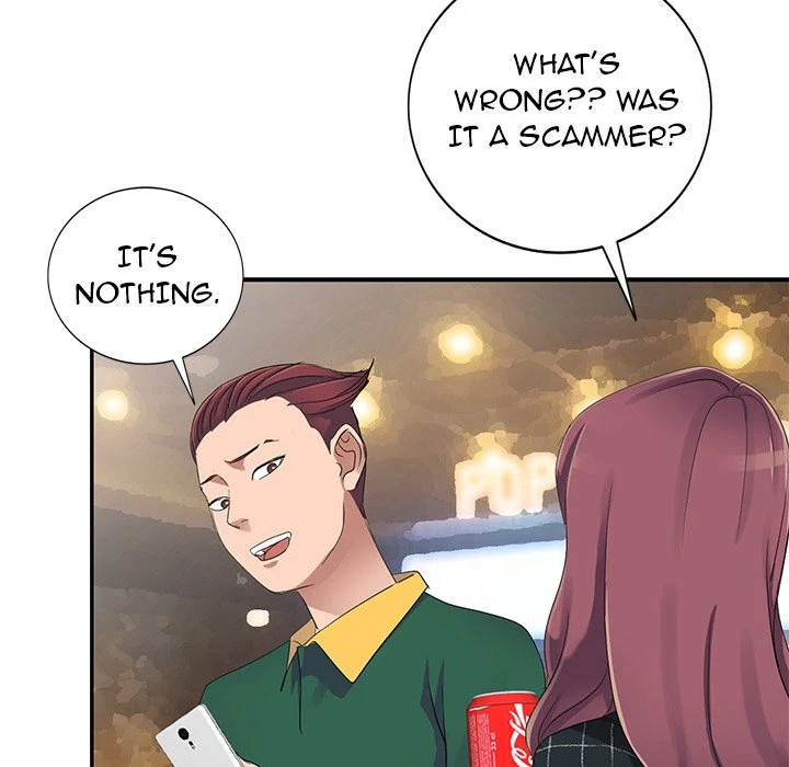 Chapter 4, page 30