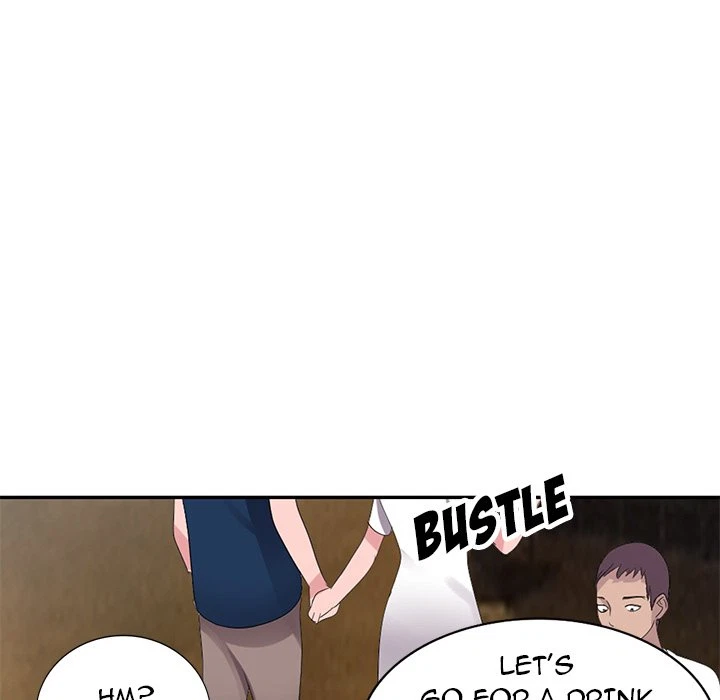 Chapter 4, page 32