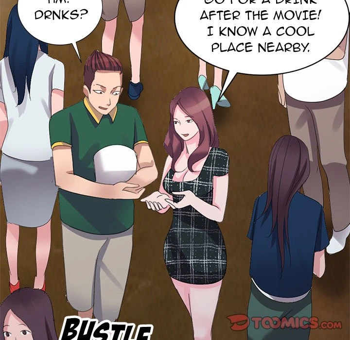 Chapter 4, page 33