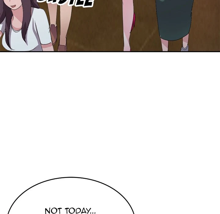 Chapter 4, page 34