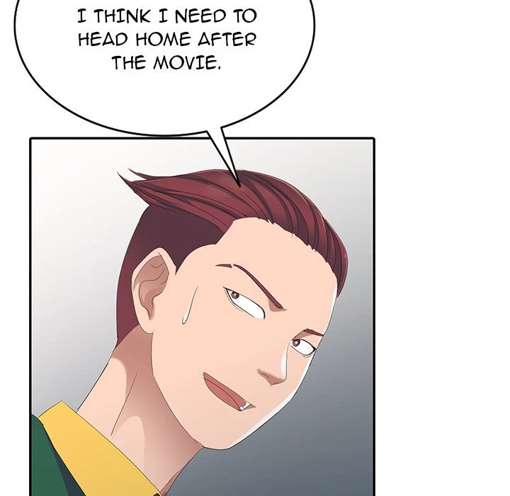 Chapter 4, page 35