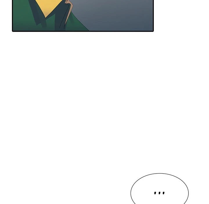 Chapter 4, page 36