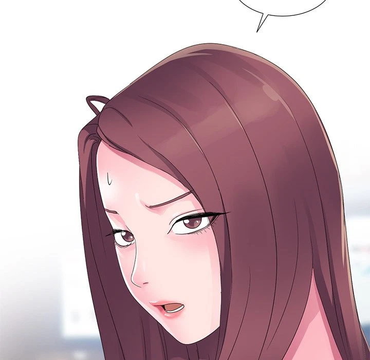 Chapter 4, page 37