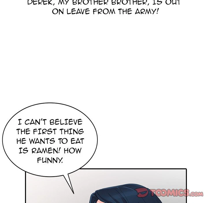 Chapter 4, page 45