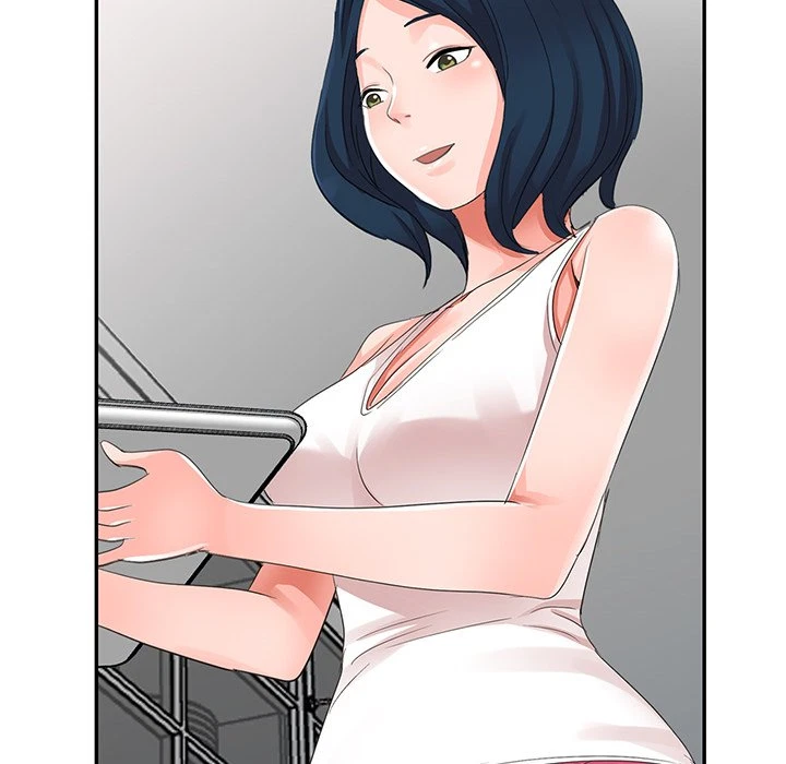 Chapter 4, page 46