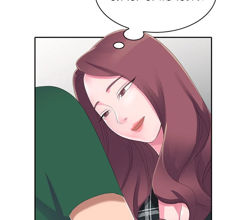 Chapter 4, page 5