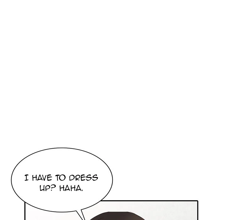 Chapter 4, page 50