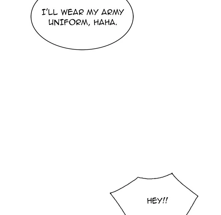 Chapter 4, page 52