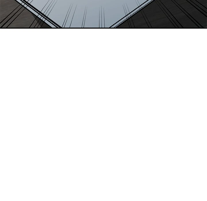 Chapter 4, page 54