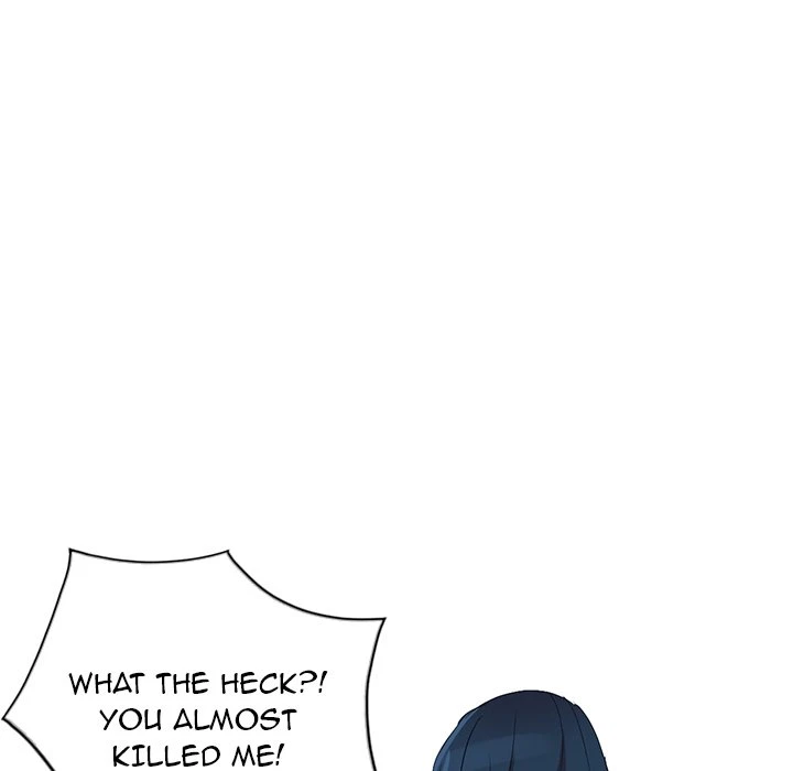 Chapter 4, page 55