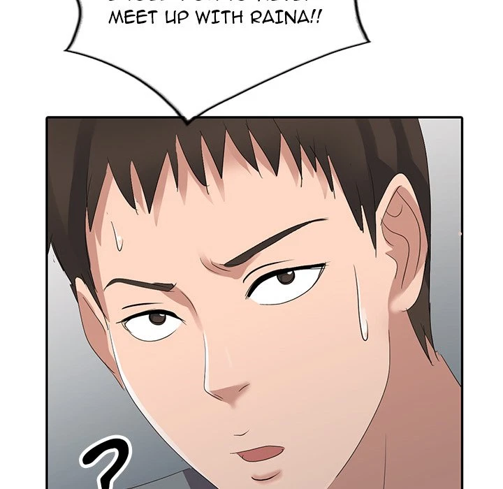 Chapter 4, page 61