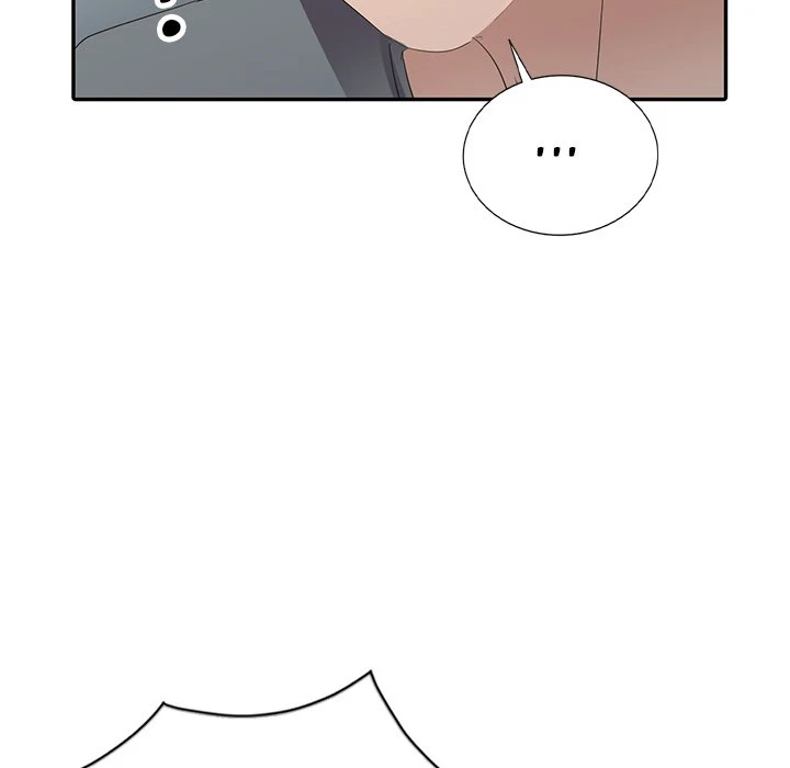 Chapter 4, page 62