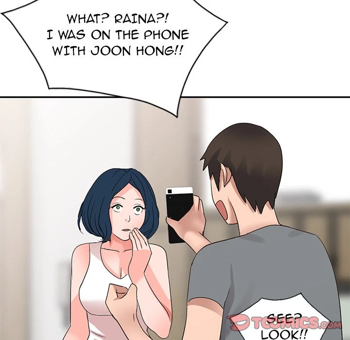 Chapter 4, page 63