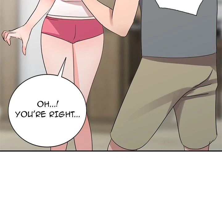 Chapter 4, page 64