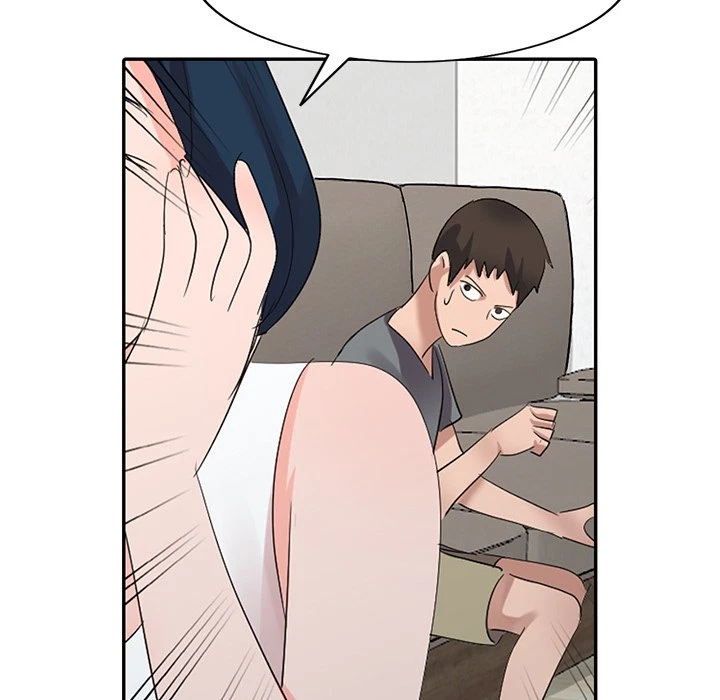 Chapter 4, page 66