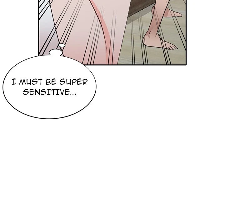 Chapter 4, page 67