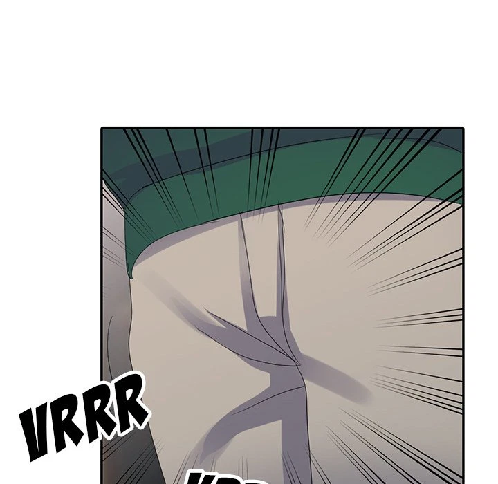 Chapter 4, page 7