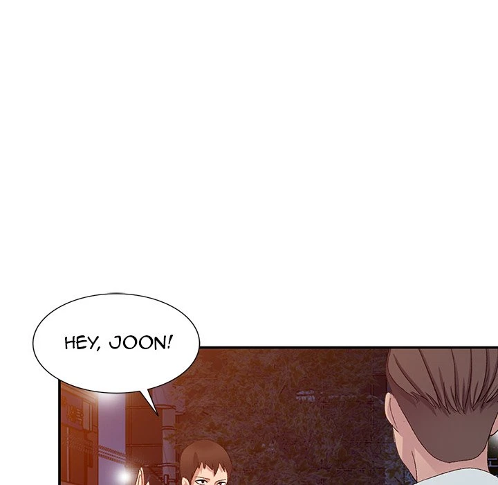 Chapter 4, page 71