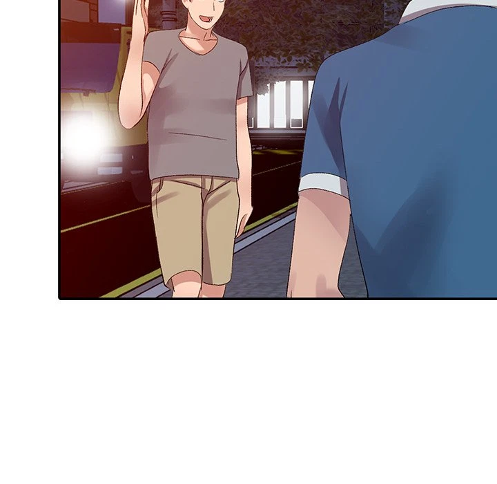 Chapter 4, page 72
