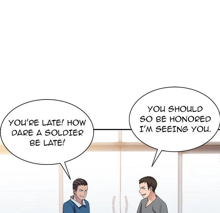 Chapter 4, page 73