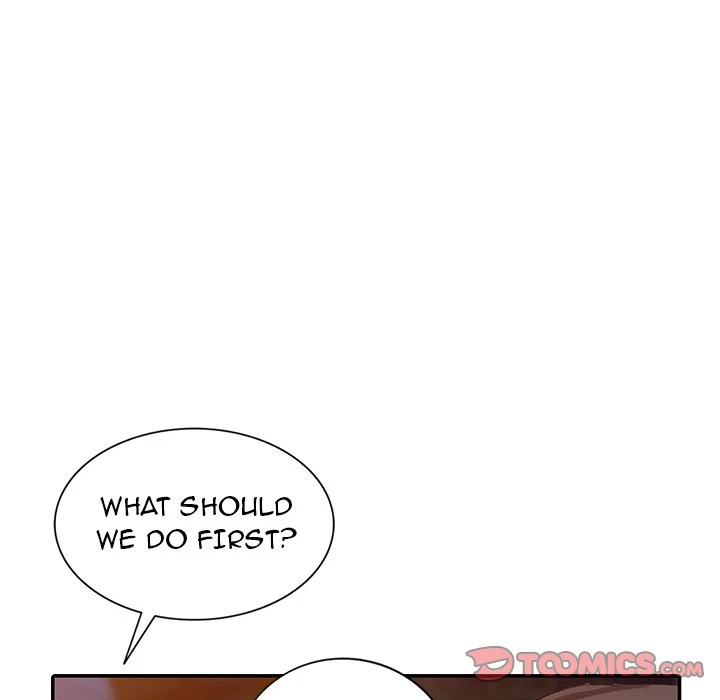 Chapter 4, page 75
