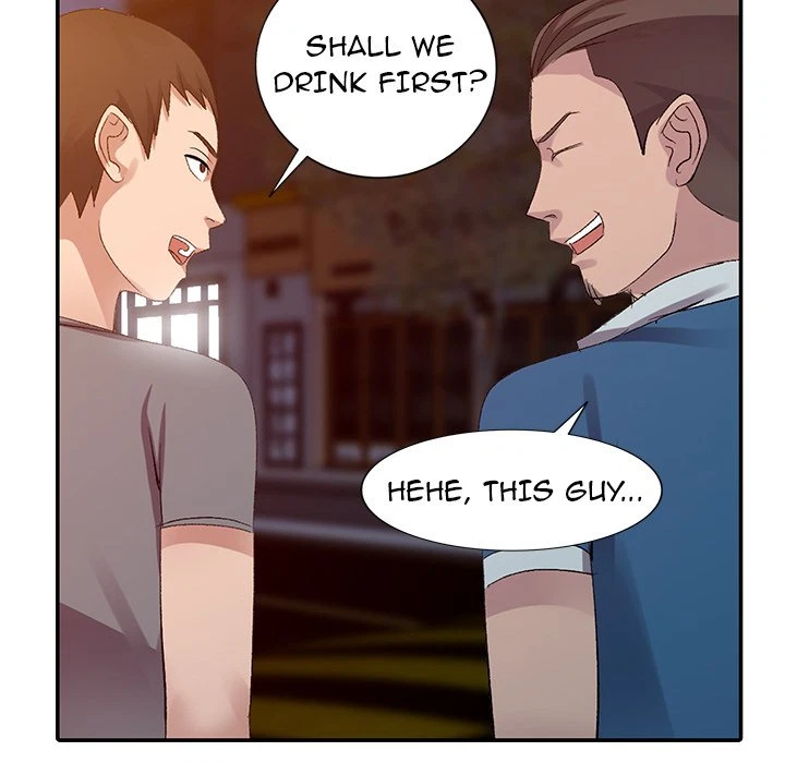 Chapter 4, page 76